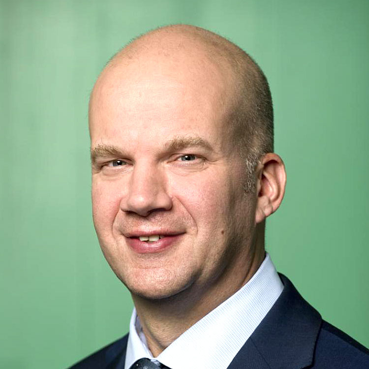 Addy Verschuren